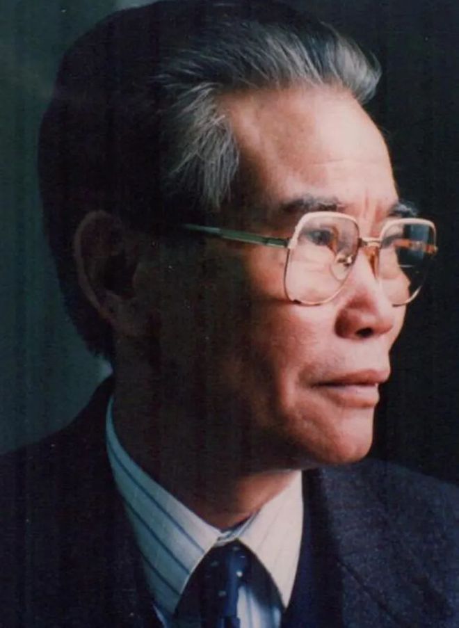 彭士禄是谁,一位杰出的中国科学家和工程师,彭士禄,中国杰出科学家与工程师的传奇人生