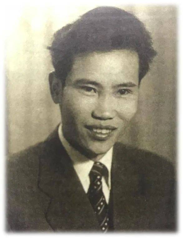 彭士禄是谁,一位杰出的中国科学家和工程师,彭士禄,中国杰出科学家与工程师的传奇人生