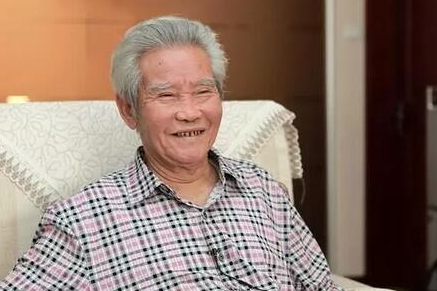 彭士禄是谁,一位杰出的中国科学家和工程师,彭士禄,中国杰出科学家与工程师的传奇人生