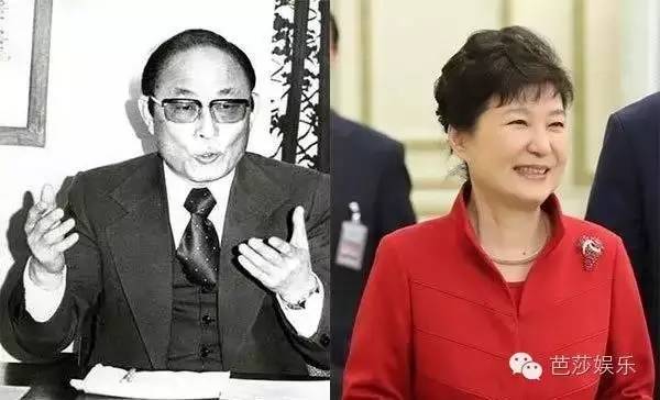 关于朴槿惠的男宠传闻并非事实依据的文章,朴槿惠男宠传闻非事实真相揭秘