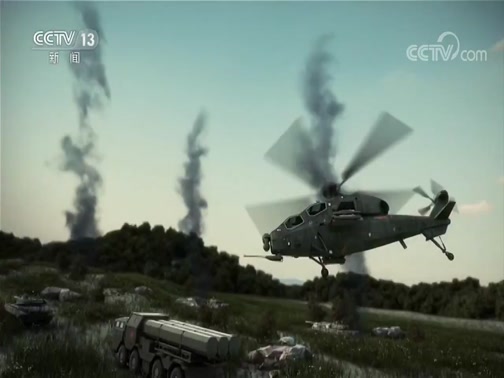 世界军事新闻,打开视频,洞悉全球军事动态,全球军事动态,打开视频洞悉世界军事新闻