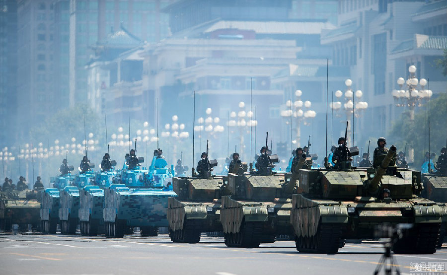 关于2015胜利大阅兵版权的探讨，关于胜利大阅兵版权的探讨与解析