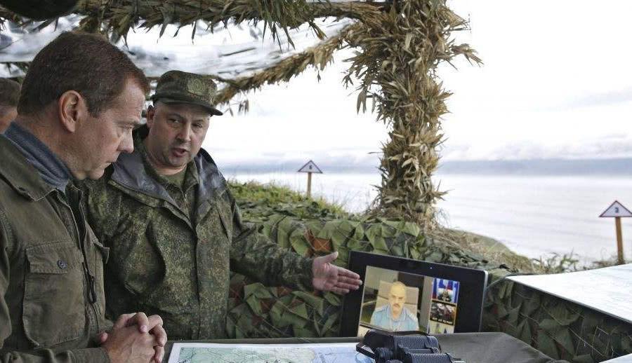 瓦良格号导弹巡洋舰为何弃用宙斯盾系统探究,瓦良格号导弹巡洋舰弃用宙斯盾系统原因探究