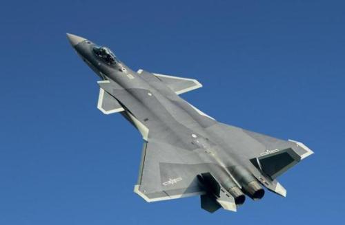 直-20外号，空中利剑的崭新篇章，直-20外号揭秘，空中利剑新篇章开启