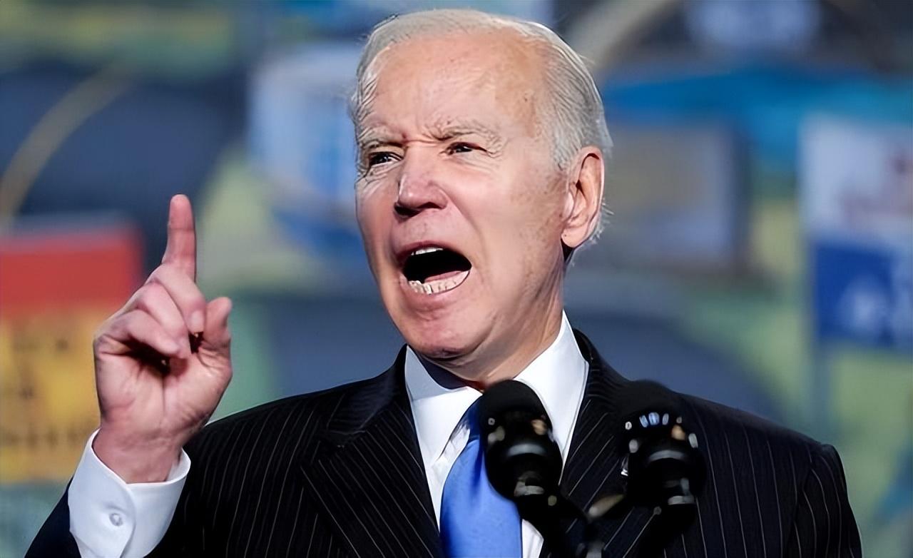 对台基本作战模式探讨，对台基本作战模式深度解析