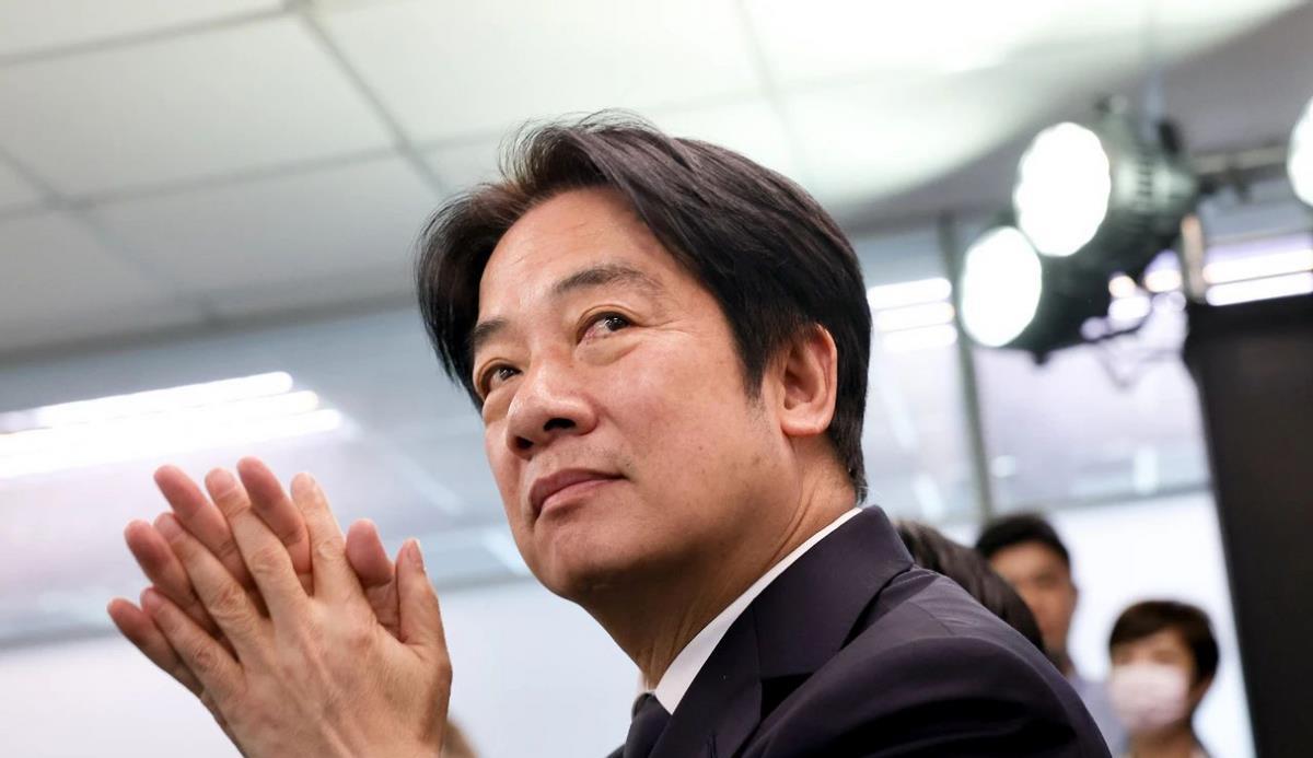 两岸隔绝状态被打破的时间节点及其深远影响,两岸隔绝状态打破的时间节点与深远影响探究