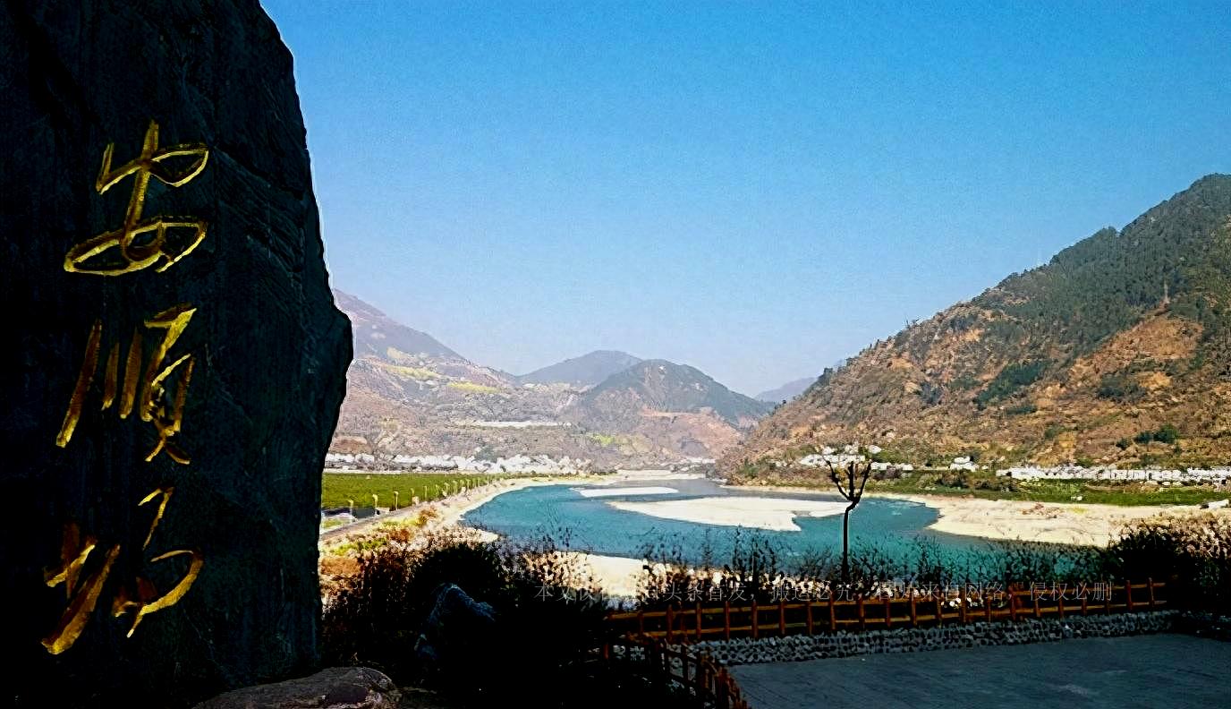 两岸隔绝状态被打破的时间节点及其深远影响,两岸隔绝状态打破的时间节点与深远影响探究