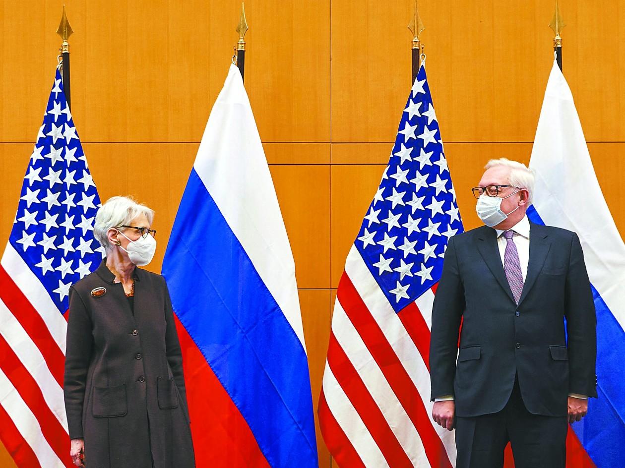 美俄开战对股市的影响,深度分析与预测,美俄开战对股市的深度影响与预测分析