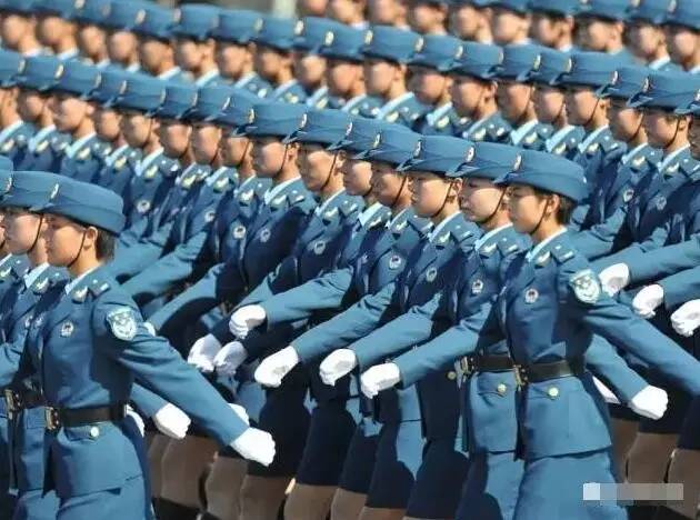 北京交通大学国庆阅兵方阵,荣耀与传承的交响,北京交通大学国庆阅兵方阵,荣耀传承的交响乐章