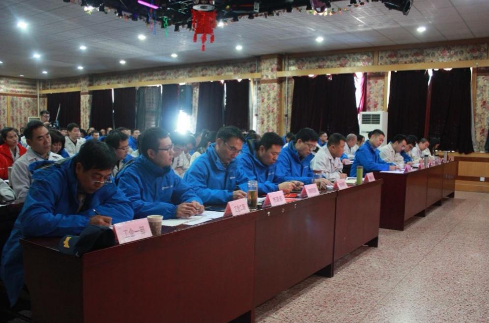 战略支援部队的任务与重要性,战略支援部队的任务与重要性解析