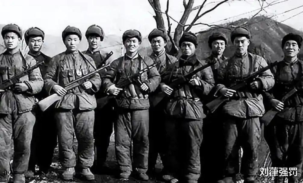 中国人民志愿军的伟大精神与不朽贡献——纪念志愿军成立七十周年,纪念志愿军成立七十周年,中国人民志愿军的伟大精神与不朽贡献