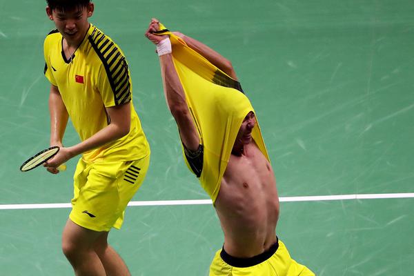 澳门最快开奖现场图——揭开彩票开奖的神秘面纱,澳门彩票开奖现场揭秘,揭开神秘面纱,最快开奖现场图一览