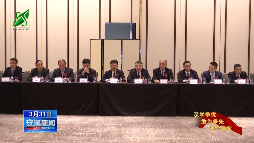 新澳门精准四肖期准,探索预测的魅力与挑战,澳门精准四肖期预测,探索预测的魅力与面临的挑战