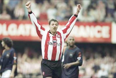 新澳门精准四肖期准,探索预测的魅力与挑战,澳门精准四肖期预测,探索预测的魅力与面临的挑战