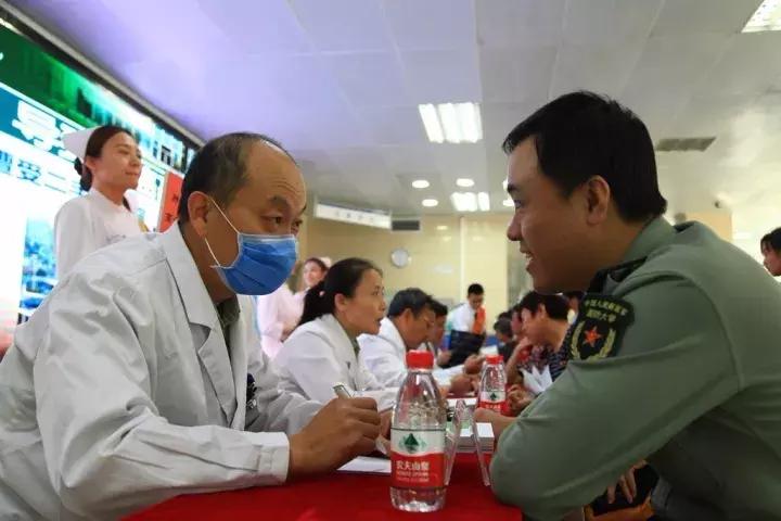 战略支援部队下属,力量之源与未来展望,战略支援部队的力量之源与未来展望