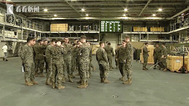 美军装备全寿命保障管理探析，美军装备全寿命保障管理深度解析