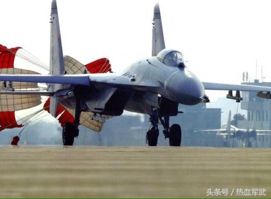 当今中国空军实力,蓬勃发展,展翅翱翔,中国空军实力蓬勃发展,展翅高飞