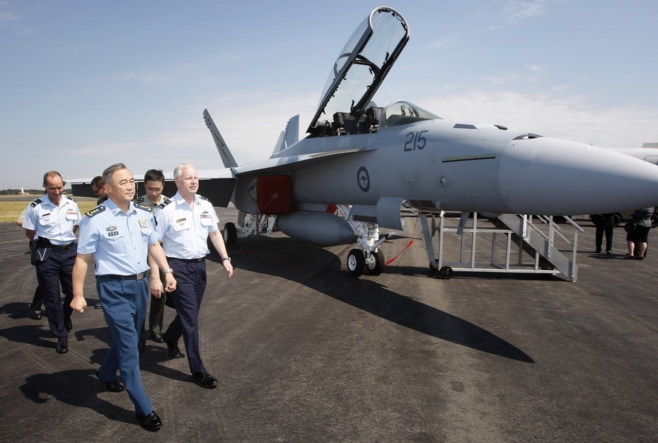 环球网军事投稿,深度解析军事动态与战略趋势,环球网军事深度解析,军事动态与战略趋势展望