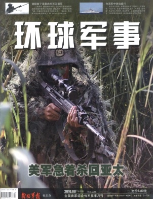 环球网军事投稿,深度解析军事动态与战略趋势,环球网军事深度解析,军事动态与战略趋势展望