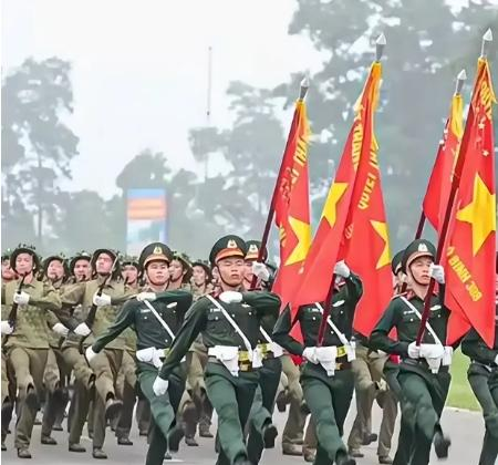 俄罗斯大阅兵中的乌拉意义探究，俄罗斯大阅兵中的乌拉意义深度解析