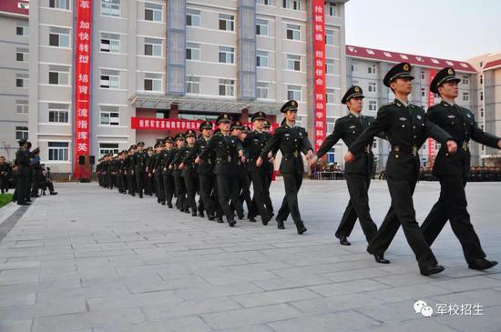 战略支援部队信息工程大探讨,战略支援部队信息工程深度探讨