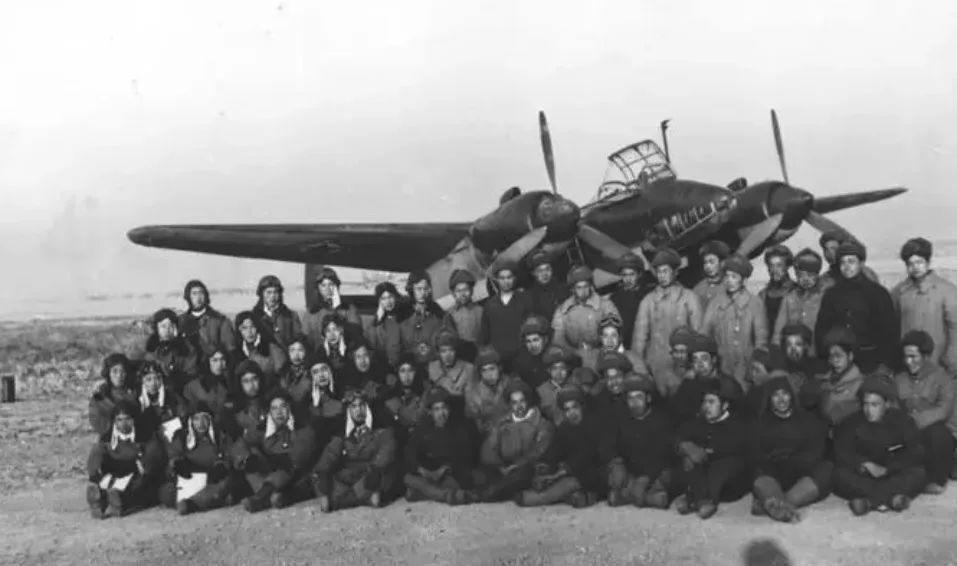 抗美援朝后期中国空军实力的崛起与影响,抗美援朝后期中国空军实力的崛起及其深远影响