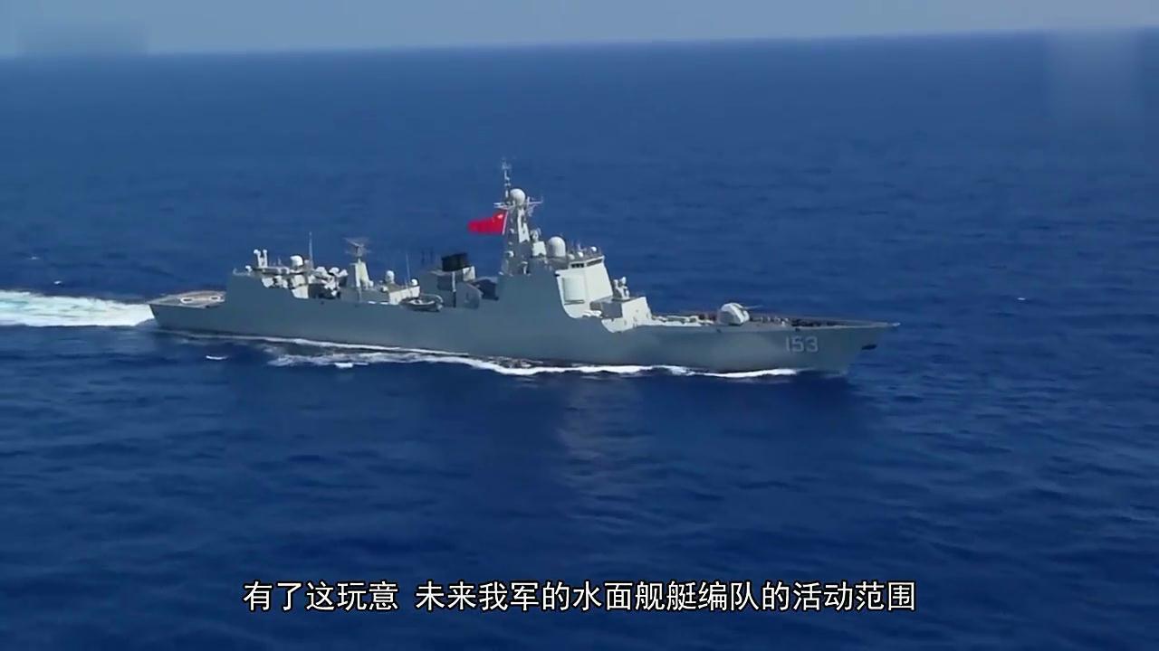 海军70周年阅舰式下载，荣耀的瞬间，历史的见证，海军70周年阅舰式，荣耀瞬间与历史的见证