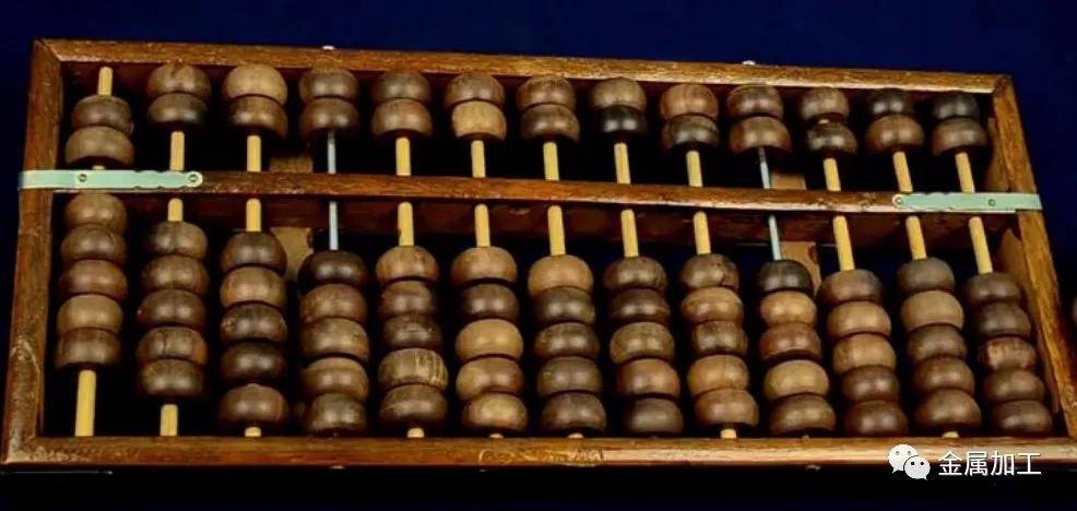 铁算算盘4887网中特,探索与解析,铁算算盘4887网中特,深度探索与解析