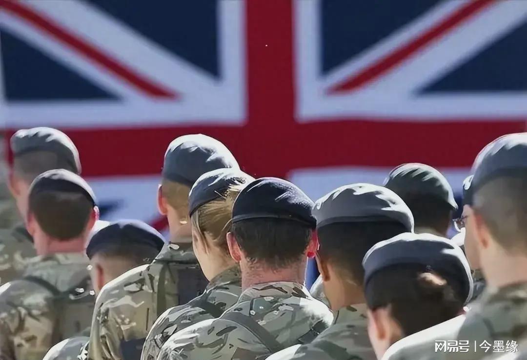 开战可能性分析