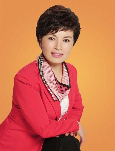 最新中央央视新闻频道电话及其重要性，央视新闻频道最新电话及其重要性概述