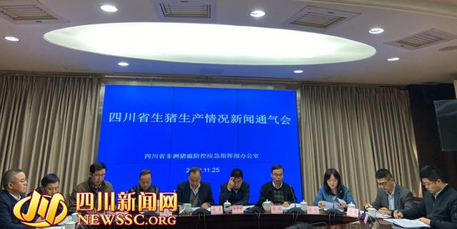 四川今日重大新闻综述,四川今日重大新闻综述,最新动态一网打尽