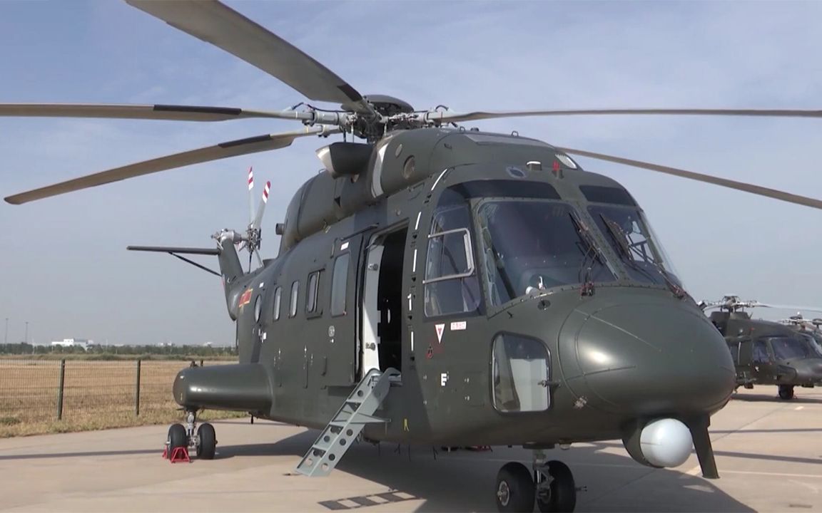 直-25,空中巨翼的卓越性能与广泛应用,直-25空中巨翼,卓越性能与广泛应用解析