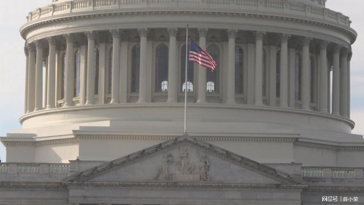 美国通过最新台湾政策法消息深度解析,美国最新台湾政策法深度解析,影响与展望