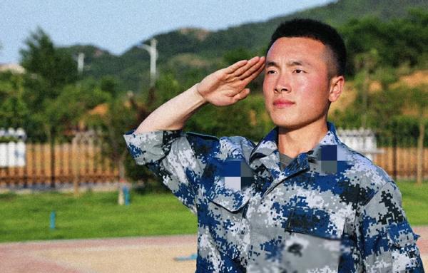 中国海军军校,培养精英人才的摇篮,中国海军军校,精英人才的摇篮