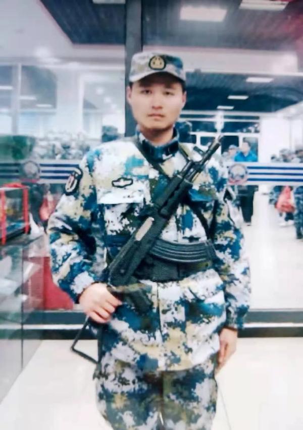 中国海军军校,培养精英人才的摇篮,中国海军军校,精英人才的摇篮