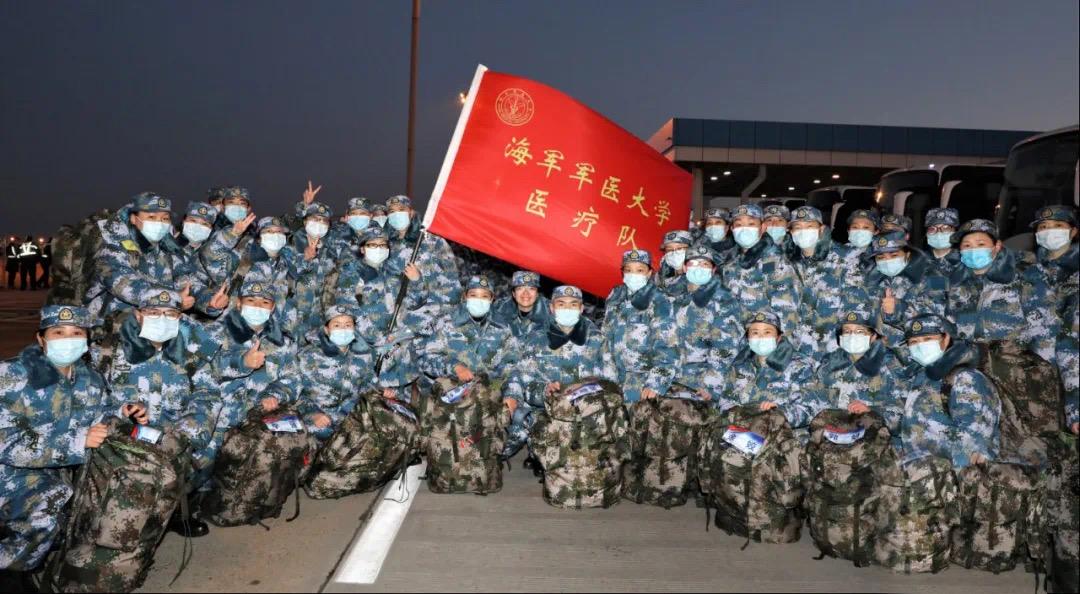 中国海军军校,培养精英人才的摇篮,中国海军军校,精英人才的摇篮