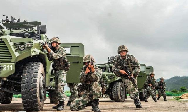 关于055立项时间的探讨,关于055立项时间的深度探讨