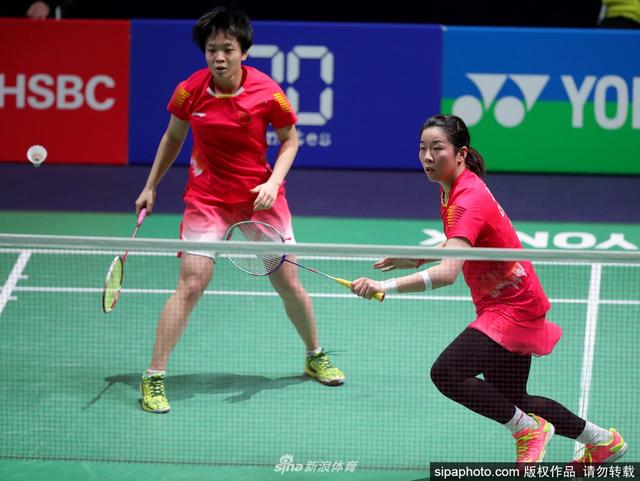 刘伯温四肖选一码,神秘预测背后的传奇故事,刘伯温四肖选一码,传奇预测背后的神秘故事