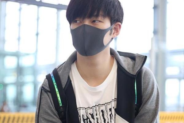 刘伯温四肖选一码,神秘预测背后的传奇故事,刘伯温四肖选一码,传奇预测背后的神秘故事