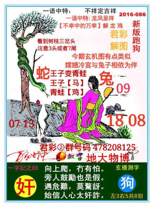 揭秘精准跑狗图,解读数字密码77777与88888背后的秘密,揭秘跑狗图数字密码,探寻77777与88888背后的秘密真相