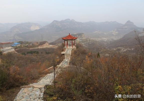 将军帽子图片大全,历史、文化、时尚与军事的象征,将军帽子图片集,历史、文化、时尚与军事的象征全解析