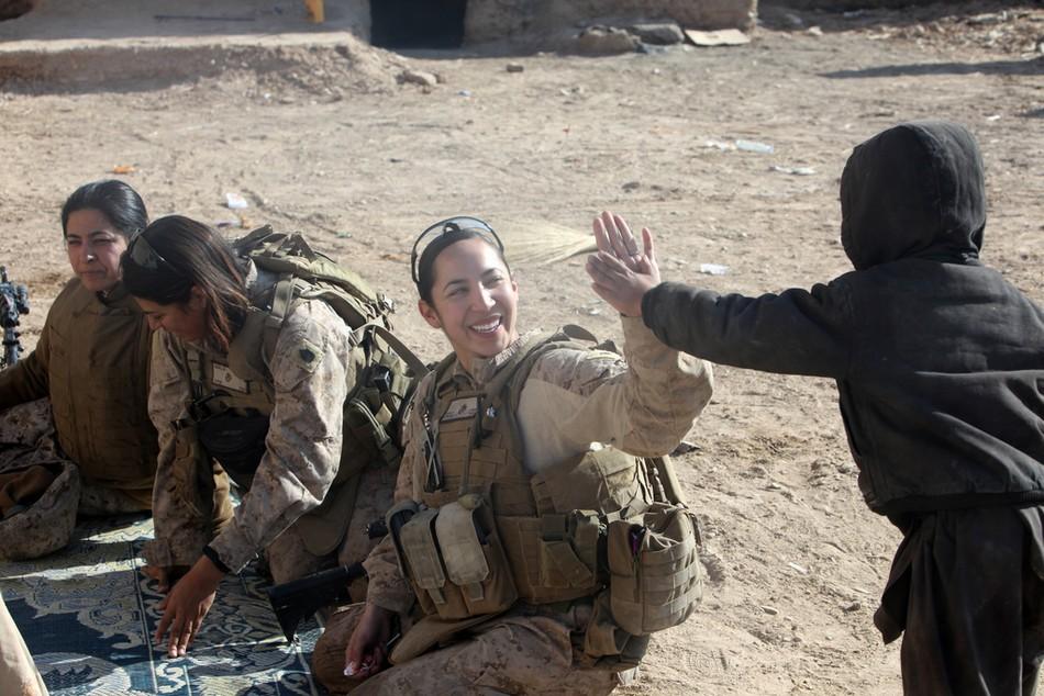 中国歼-10战斗机的出口国家及其影响分析,中国歼-10战斗机的出口国家及影响分析概览