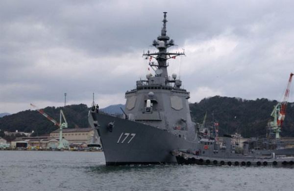 军事科技在2007年的发展与影响,军事科技在2007年的飞跃式发展及其深远影响