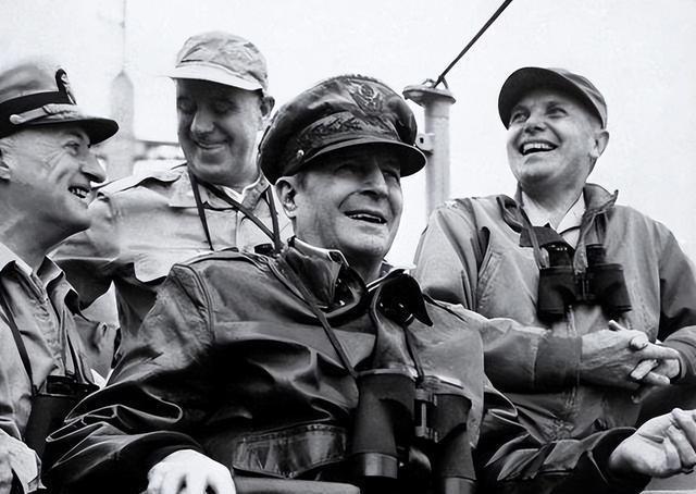 中国人民解放军第三十九军，英勇无畏，荣耀传承，中国人民解放军第三十九军，英勇无畏，荣耀传承的传奇部队