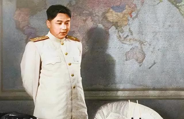 中国人民解放军第三十九军,英勇无畏,荣耀传承,中国人民解放军第三十九军,英勇无畏,荣耀传承的传奇部队