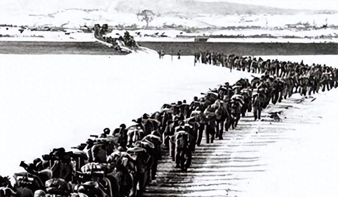 中国人民解放军第三十九军,英勇无畏,荣耀传承,中国人民解放军第三十九军,英勇无畏,荣耀传承的传奇部队