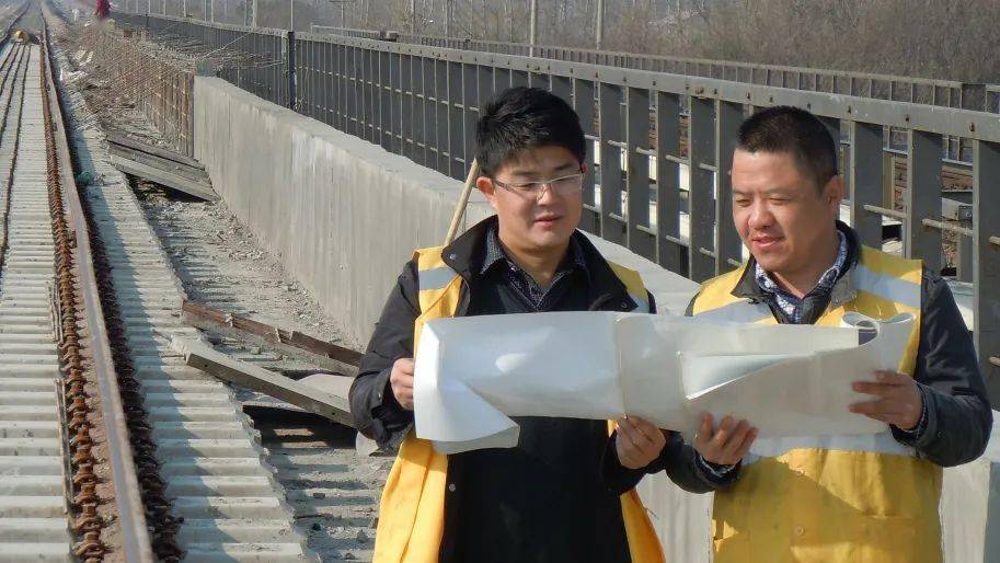 刘伯温一肖期期淮,历史传奇与智慧象征,刘伯温,历史传奇与智慧象征的一肖期期淮