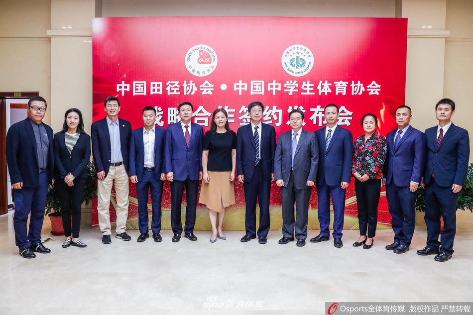 刘伯温一肖期期淮,历史传奇与智慧象征,刘伯温,历史传奇与智慧象征的一肖期期淮