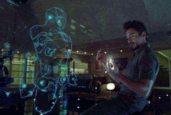 有没有航天母舰,探索太空战舰的科幻与现实,科幻与现实交织,航天母舰与太空战舰的探索之旅