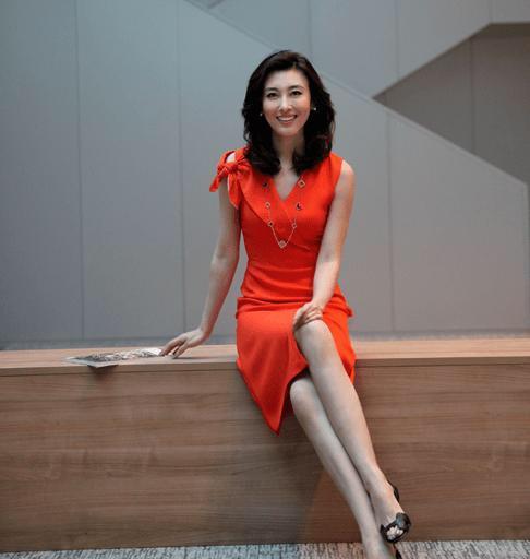 海峡两岸的八点半之夜,共赏文化盛宴,海峡两岸共赏八点半之夜的文化盛宴